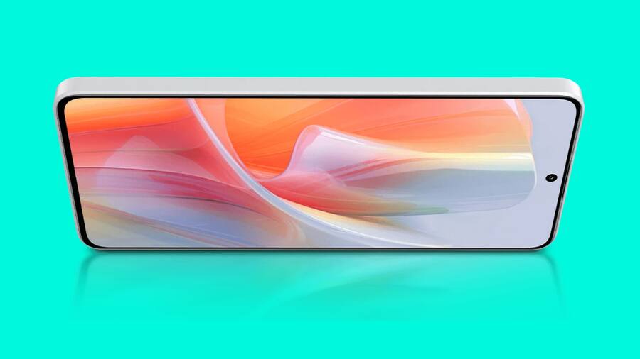 Redmi Note 13 Pro (2)