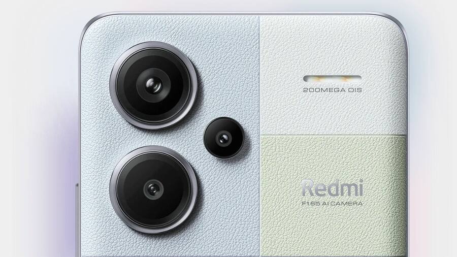 Redmi Note 13 Pro+ 5G New (1)