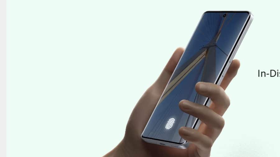 Redmi Note 13 Pro+ 5G New (5)