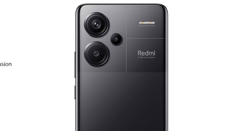 Redmi Note 13 Pro+ 5G new (9)