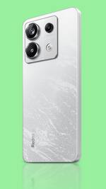 techlusive.in webstories