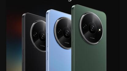 Amazon Great Summer Sale 2024 में गिरी स्मार्टफोन्स की कीमत, 7000 से कम में मिल रहे ये फोन