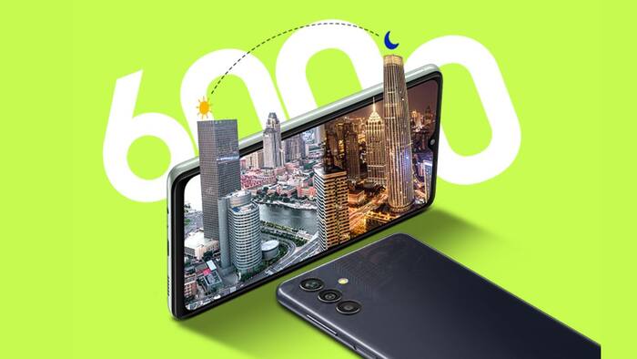 Samsung 1