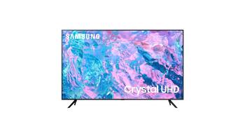 Amazon Great Summer Sale 2024: Best deals on 43-inch smart TVs under Rs 50,000