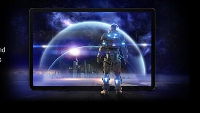 Amazon Deals 2024: बड़ी स्क्रीन वाले टैबलेट पर छूट, देंगे लैपटॉप वाला फील