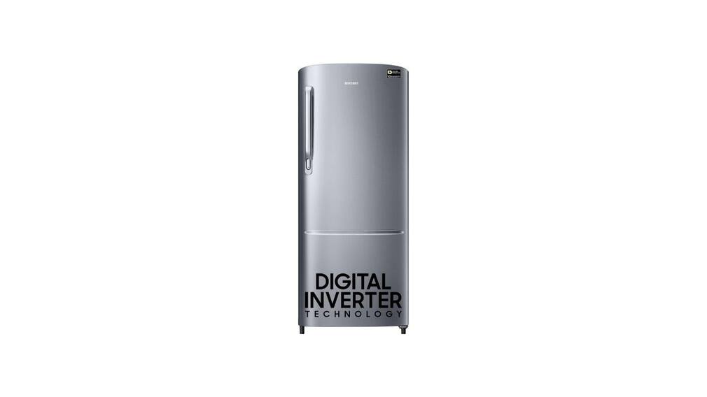Amazon Great Summer Sale 2024: Best deals on Samsung refrigerators