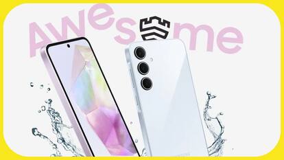 Amazon Sale का आखिरी दिन आज, गलती से भी मिस न करें फोन्स की ये तगड़ी डील