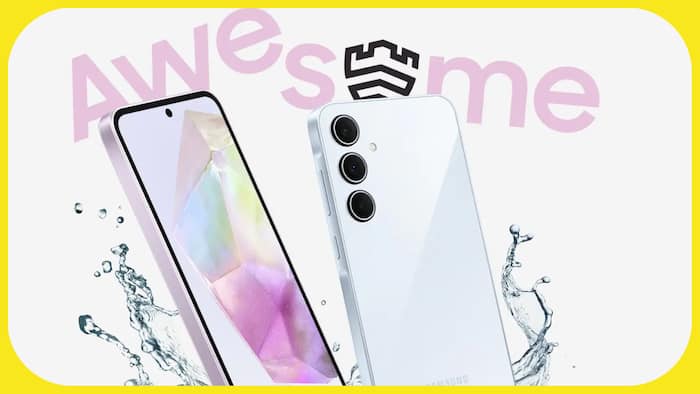 Samsung Galaxy A35 5G (3)