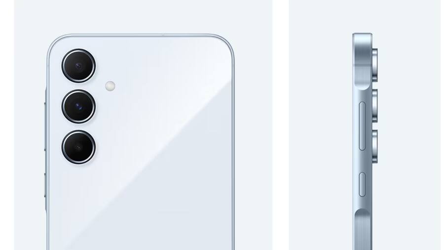 Samsung Galaxy A55 5G (3)