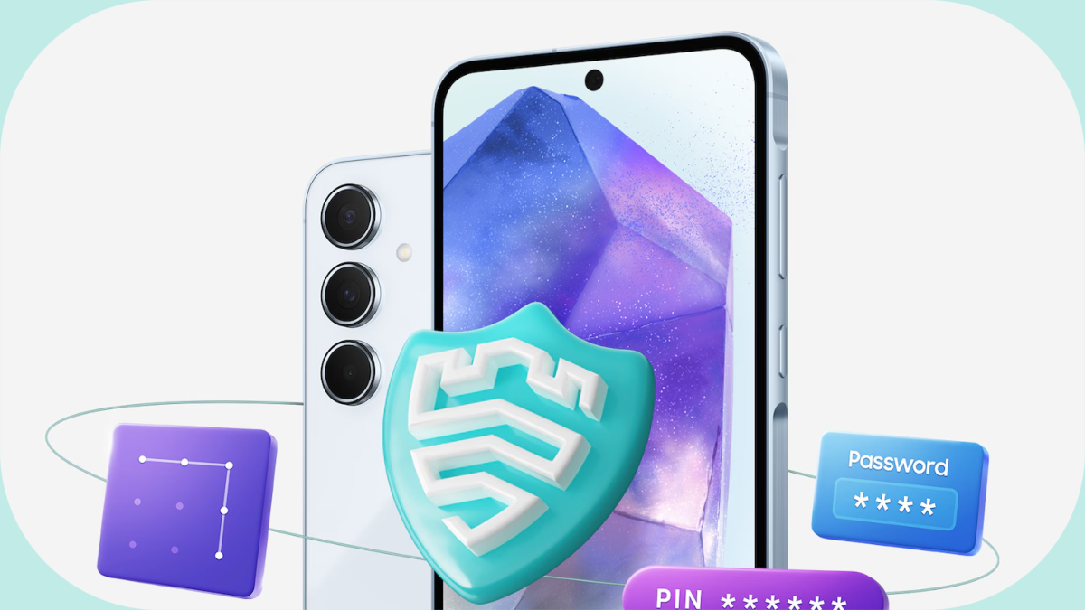 32MP सेल्फी और 5000mAh बैटरी वाले Samsung फोन पर 3000 की छूट, जल्दी उठाएं डील का फायदा