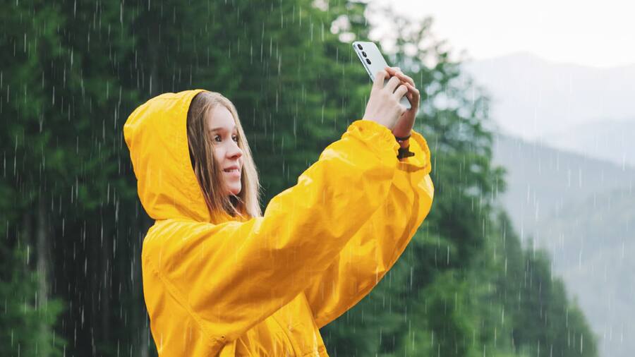 Samsung Galaxy A55 5G (7)