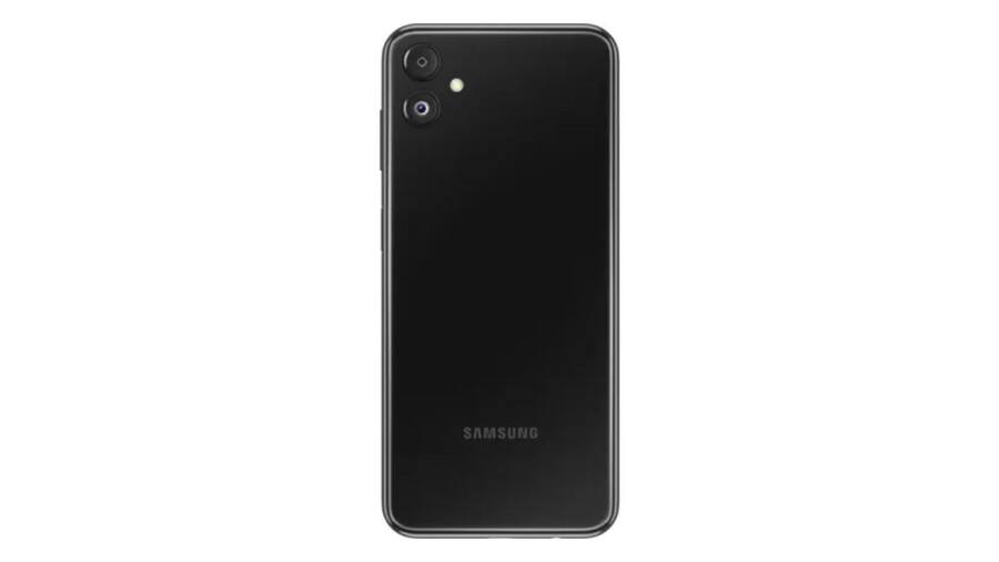 Samsung Galaxy F14 5G 2