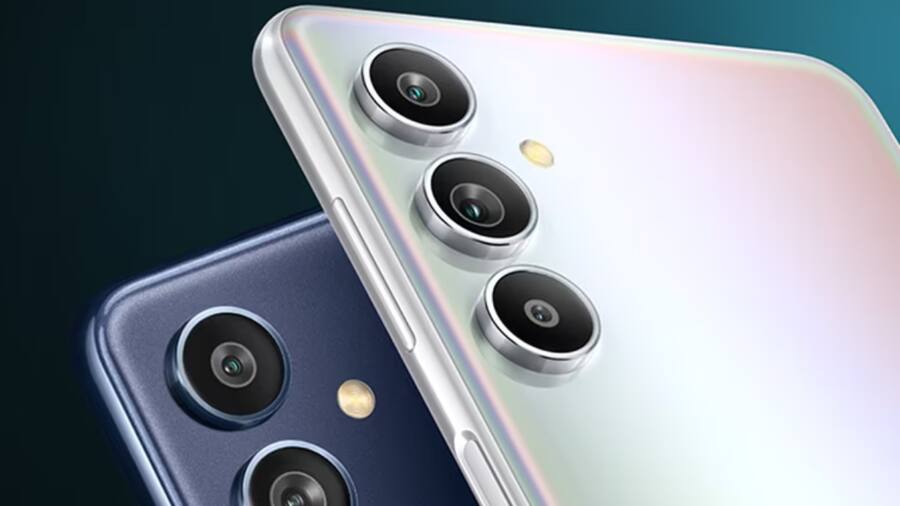 Samsung Galaxy F54 5G (3)