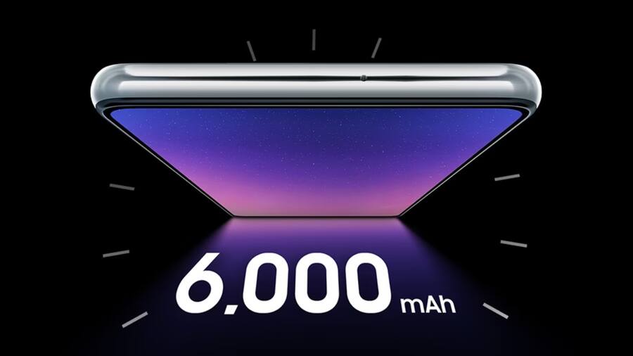 Samsung Galaxy F54 5G (5)