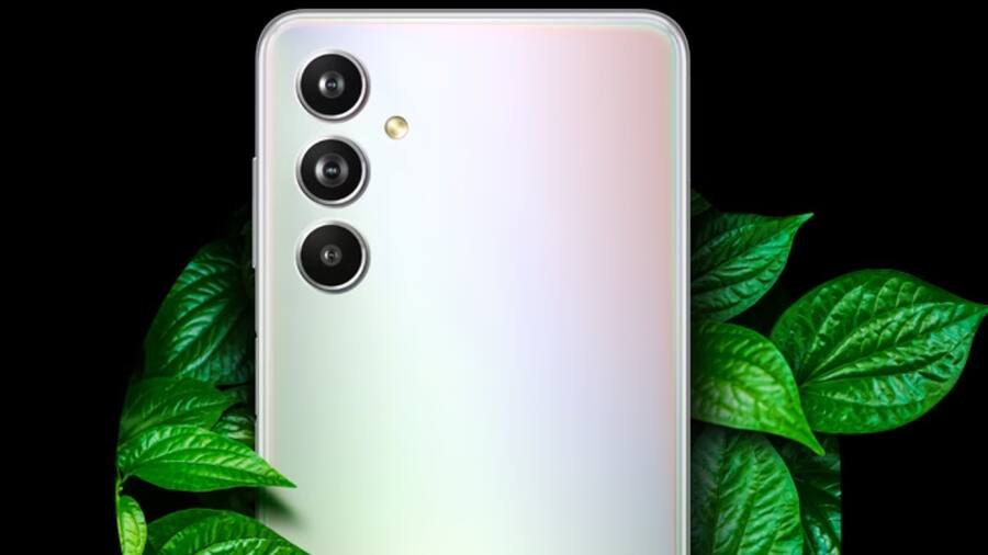 Samsung Galaxy F54 5G (8)