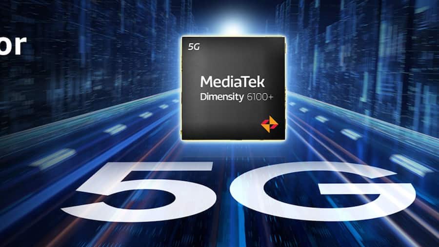 Samsung Galaxy M15 5G (3)