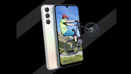 Amazon Monsoon Mobile Mania: Top smartphones to buy under Rs 20,000