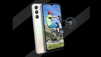 Amazon Monsoon Mobile Mania: Top smartphones to buy under Rs 20,000