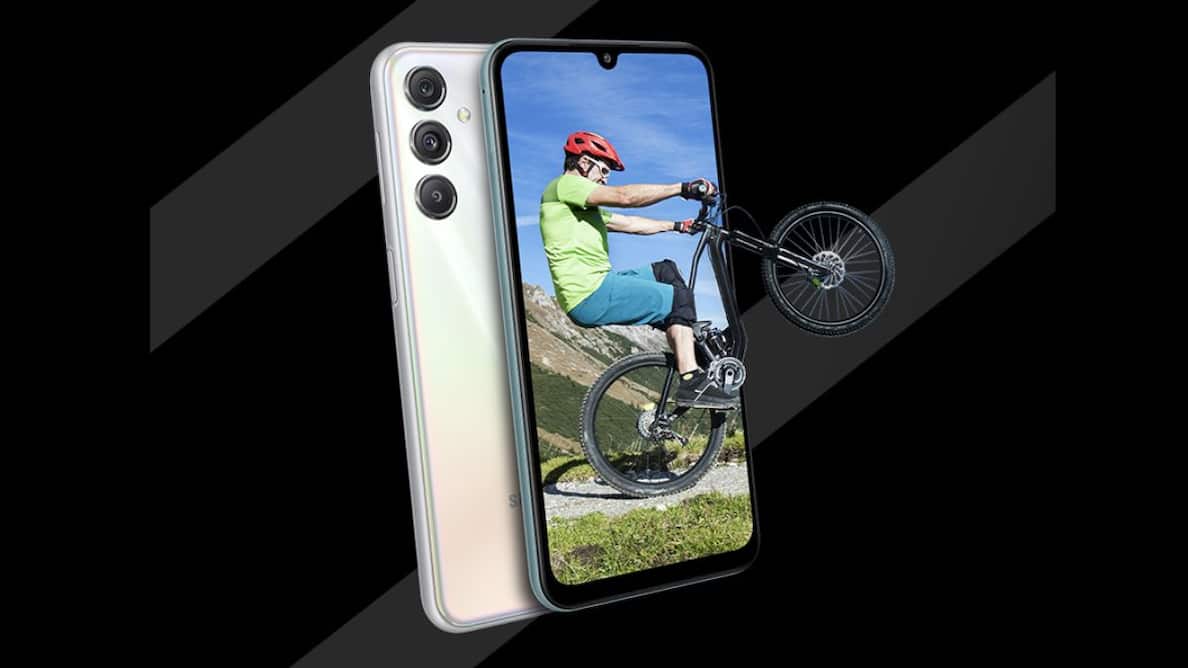 Amazon Monsoon Mobile Mania: Top smartphones to buy under Rs 20,000