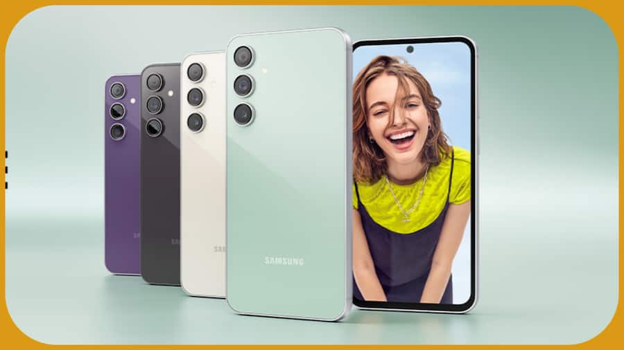 Samsung Galaxy S23 FE (3)