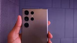 How to improve battery life on Samsung phones