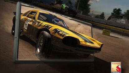 200MP कैमरा वाला Samsung Galaxy S23 Ultra 5G फोन खरीदने का बढ़िया मौका, 10,000 रुपये गिरी कीमत