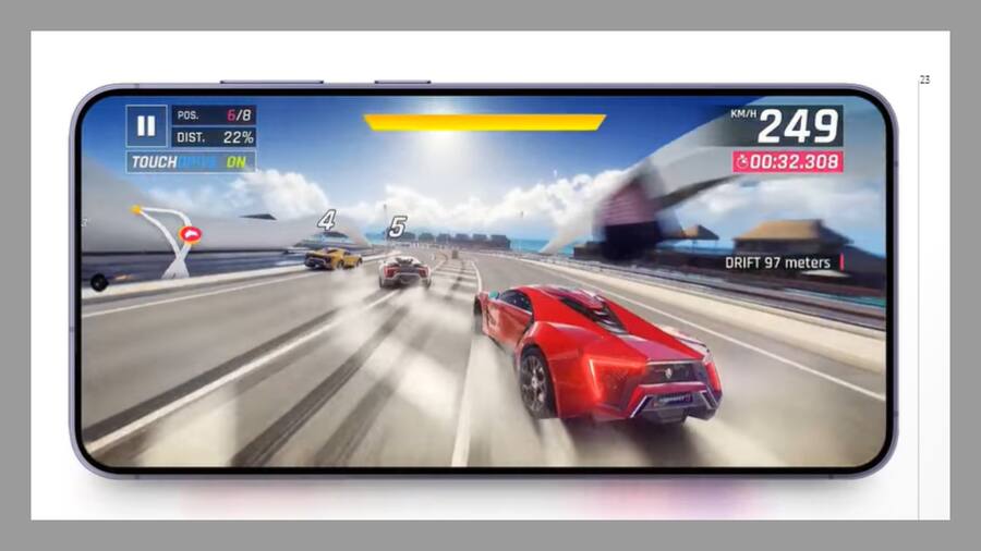 Samsung Galaxy S24 Plus (1)