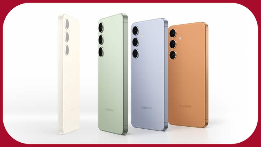 Samsung Galaxy S24 Plus (2)