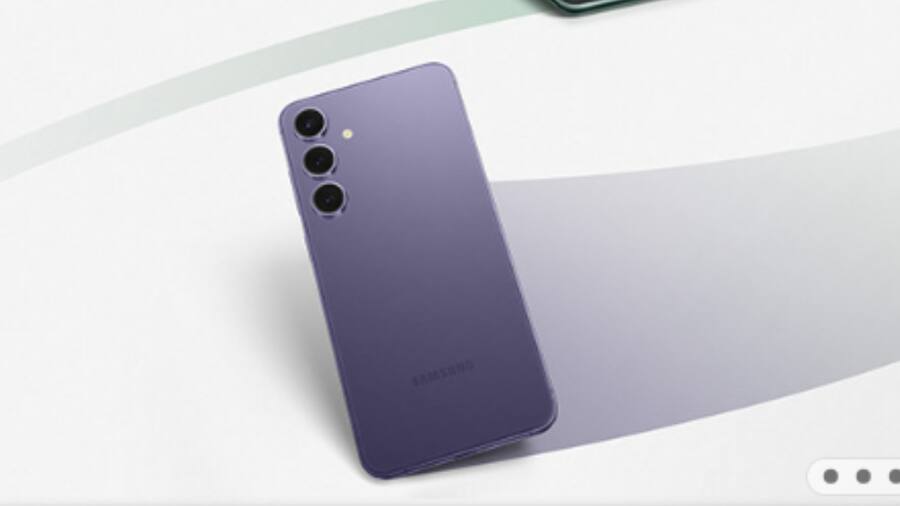 Samsung Galaxy S24 Plus (7)