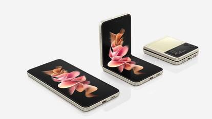 Flipkart Big Saving Days Sale शुरू, 38 हजार से कम में मिल रहा Samsung का यह फ्लिप फोन पर