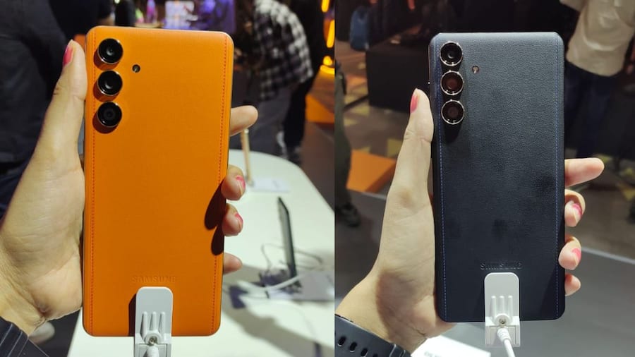 Samsung galaxy F55 (1)