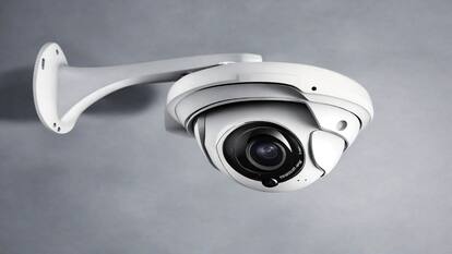 Amazon Mega Electronic Days: Best security cameras under Rs 3,000