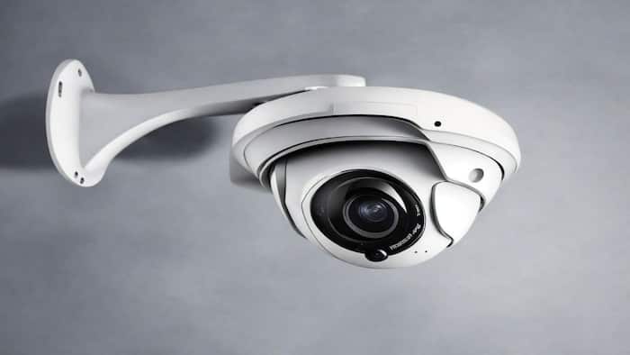 Security Camera