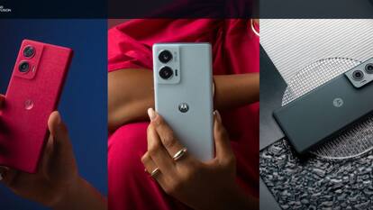 Top 7 Smartphone launched in May 2024: Google से Samsung तक, मई में लॉन्च हुए ये टॉप स्मार्टफोन