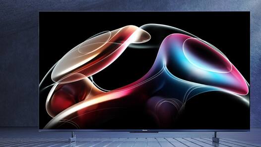 Amazon Deals on Smart TV: सस्ते मिल रहे 85 इंच के स्मार्ट टीवी, अमेजन दे रहा गजब डिस्काउंट