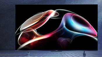 Amazon Deals on Smart TV: सस्ते मिल रहे 85 इंच के स्मार्ट टीवी, अमेजन दे रहा गजब डिस्काउंट