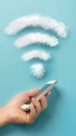 techlusive.in webstories