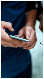 techlusive.in webstories