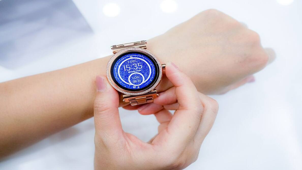 Amazon Finds: Top affordable Friendship Day tech gifts