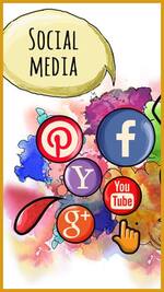 techlusive.in webstories