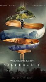 techlusive.in webstories