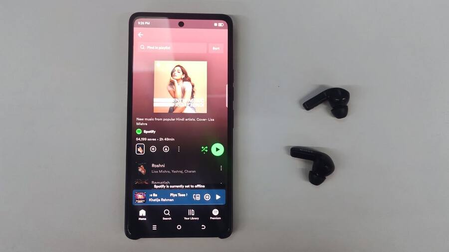 Tecno Camon 30 5G (1)