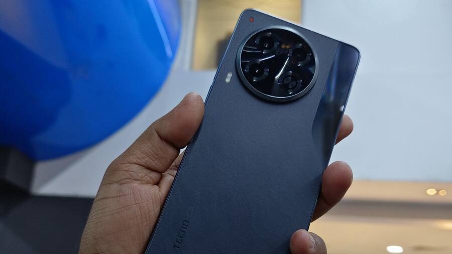 Tecno Camon 30 5G (4)