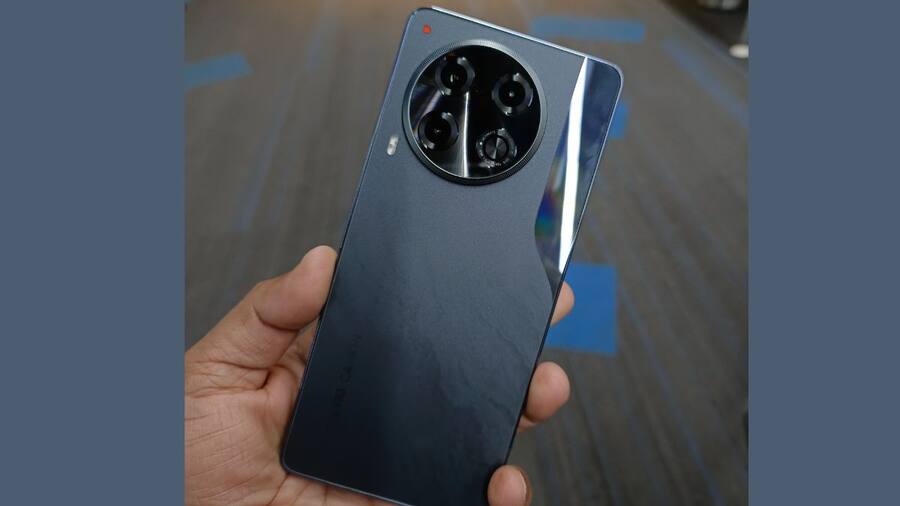 Tecno Camon 30 5G (5)