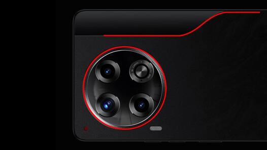 Tecno Camon 30 5G सीरीज Amazon पर हुई टीज, मिलेगा 50MP सेल्फी कैमरा