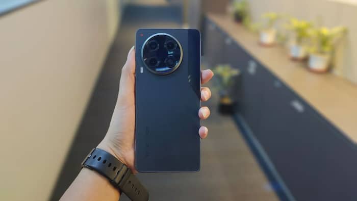 Tecno Camon 30 5G