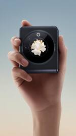 techlusive.in webstories