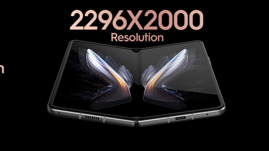 Tecno Phantom V Fold (5)