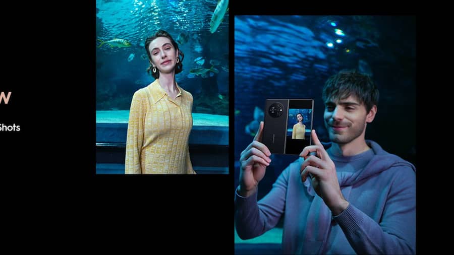 Tecno Phantom V Fold (6)