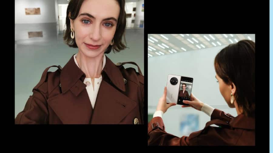 Tecno Phantom V Fold (7)